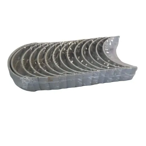 Вкладыши коренные TAIHO M096HSTD NISSAN