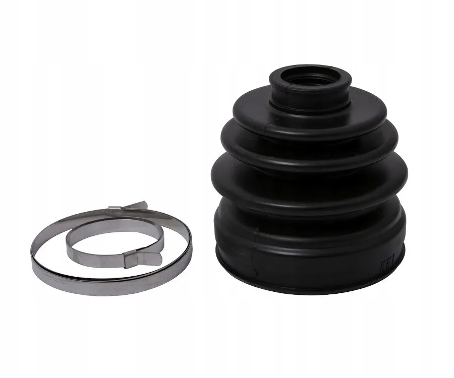 Пыльник ШРУС RBI M1727UZ MITSUBISHI (26х83х100)