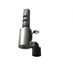 Клапан vvt-i toyota vitz ksp90 2005 1kr-fe ( 153300q010 ) 1533040020 15330-40020