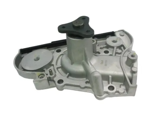 Помпа водяная GMB GWMZ35A KIA SHUMA 1997-2001, MAZDA 323