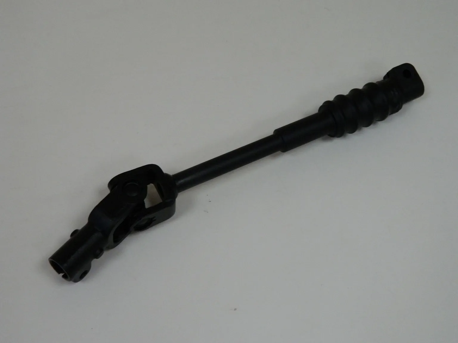 Кардан рулевой GENERAL PARTS 4520360170 TOYOTA LAND CRUISER PRADO 150