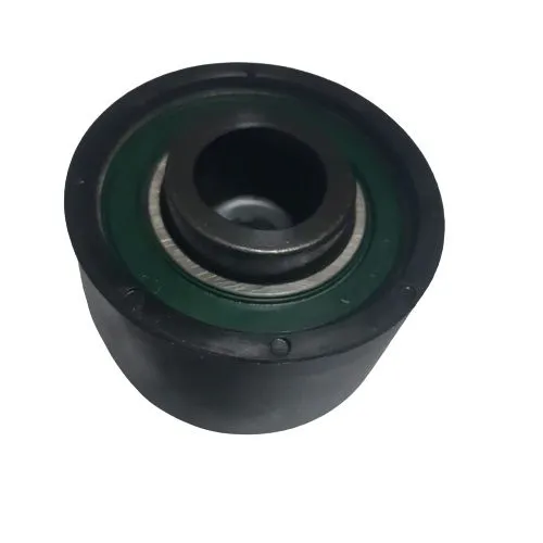 Ролик натяжной GMB GT80520