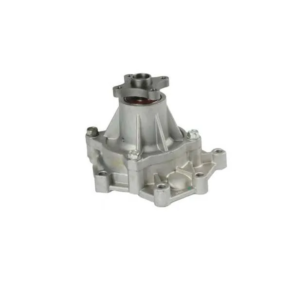 Помпа водяная KAP P251004A300