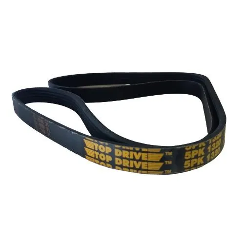Ремень TOP DRIVE 5PK1320
