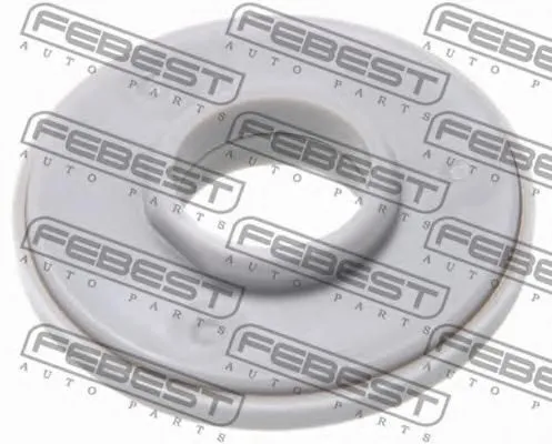 Подшипник FEBEST HB003 HONDA CAPA