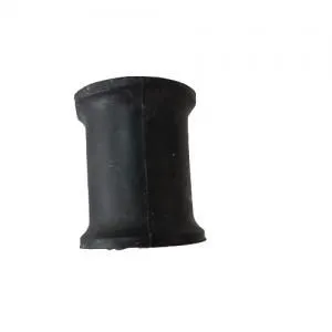 Втулка стабилизатора MITSUBISHI MN101327