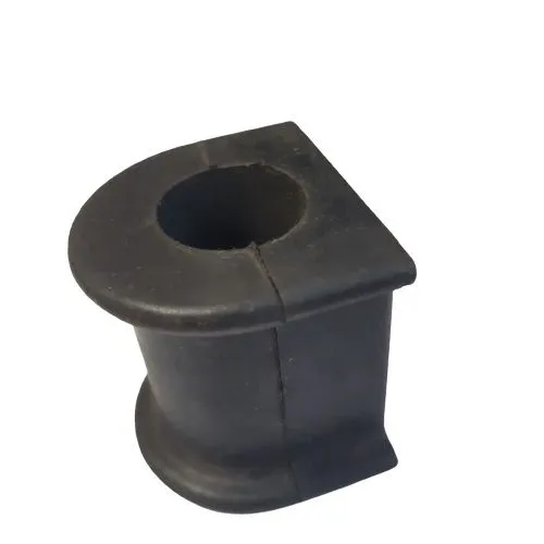 Втулка MASUMA MP344