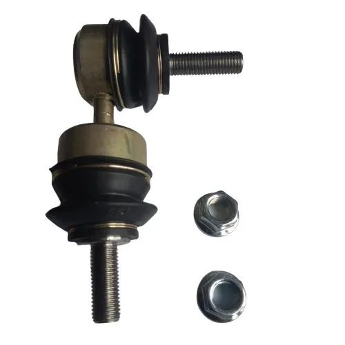 Стойка стабилизатора RBI D27MZ3E MAZDA