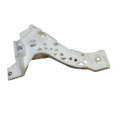 Кронштейн бампера MAZDA BN8V500T1C