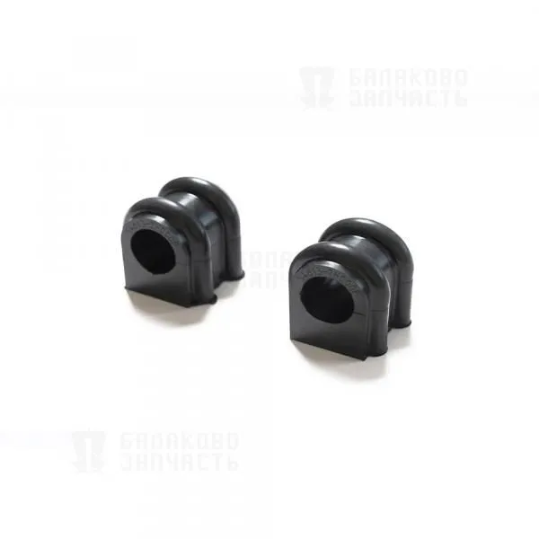 Втулка стабилизатора БРТ 548132H000 HYUNDAI Elantra, I30, KIA Cerato, Magentis,Optima  к-т.2шт в пак