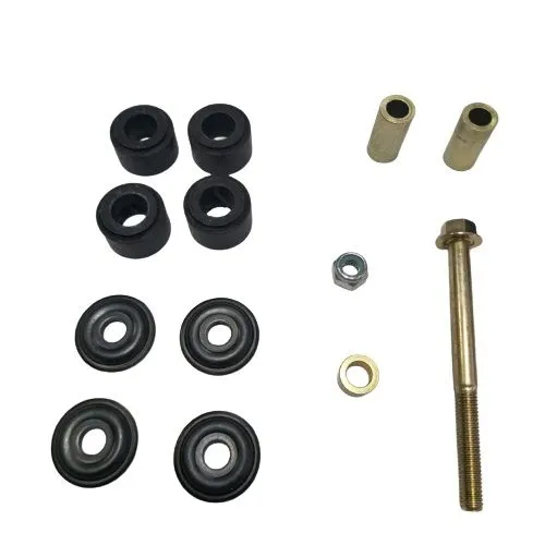 Тага стабилизатора YAMATO J64004 HONDA