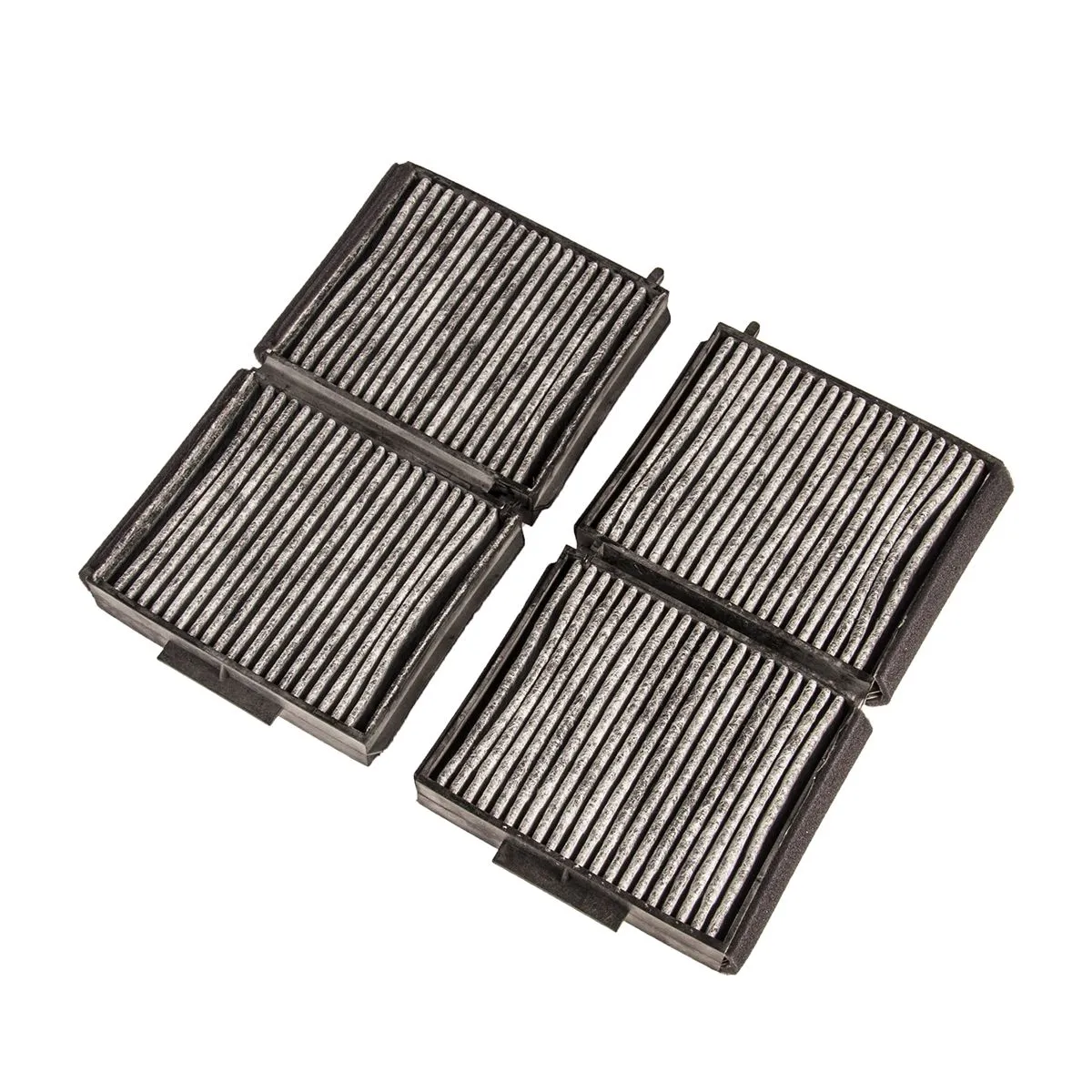 Фильтр салонный M2 CABIN M2MZD01K MAZDA 323F,626GF,Premacy