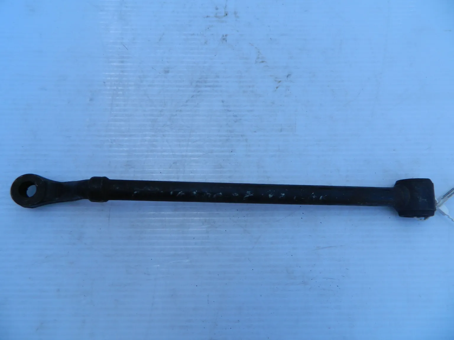 Тяга подвески TOYOTA CARINA ED ST181 (Контрактный) 46091249