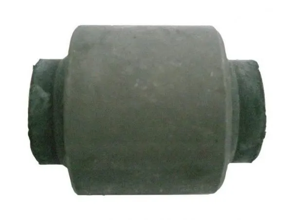 Сайлентблок SAT ST52395SH3004 HONDA