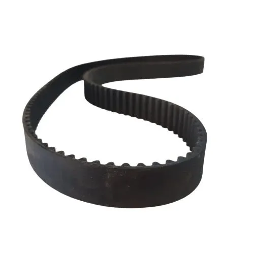 Ремень ГРМ SUN A444YU25MM MITSUBISHI Lancer