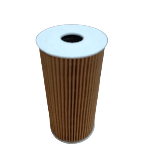 Фильтр масляный SAT ST263102F011 HYUNDAI Grand Santa Fe, Grandeur, Maxcruz, Santa Fe, Tucson, ix35