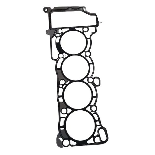 Прокладка ГБЦ MASUMA MD02019S