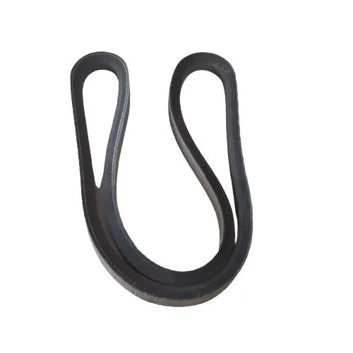 Ремень TOYOTA 9091602262