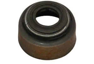 Колпачок маслосъёмный SUBARU 13207AA120 SUBARU, NISSAN