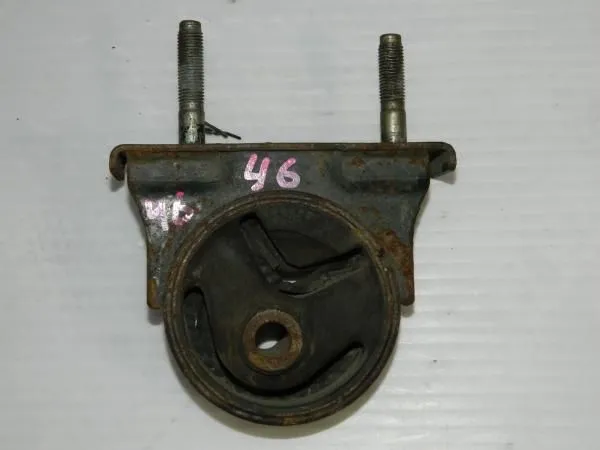 Подушка двигателя TOYOTA RAV4 ACA20 1AZFSE (Контрактный)