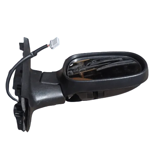 Зеркало правое TYC 388NSD225EP NISSAN MARCH/MICRA 02-10