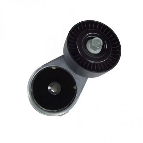 Ролик натяжной HYUNDAI/KIA 252812B000 KIA CERATO 07-, ELANTRA 06-11, SOLARIS