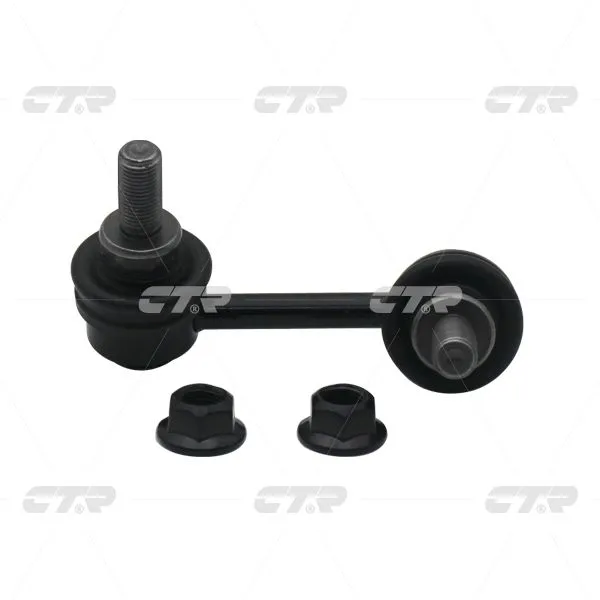 Тяга стабилизатора CTR CLN24 NISSAN Cefiro, Teana 546189W200