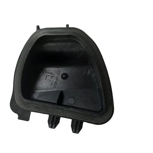 Крышка фары TOYOTA 8117653240