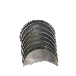 Вкладыши шатунные TAIHO R720ASTD