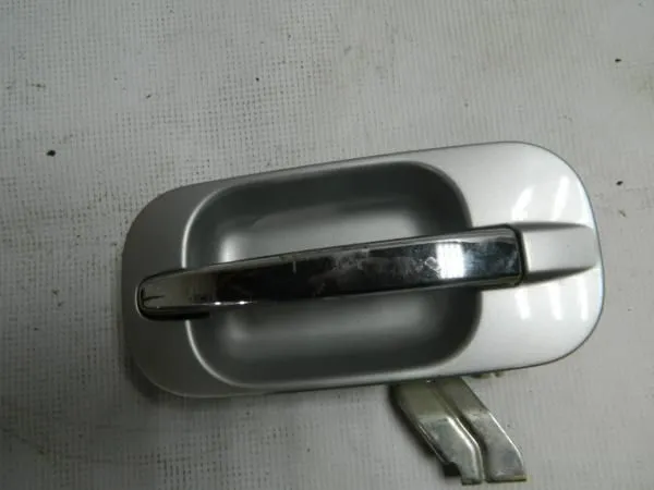 Ручка двери HONDA Stepwgn RF3 (Контрактный)