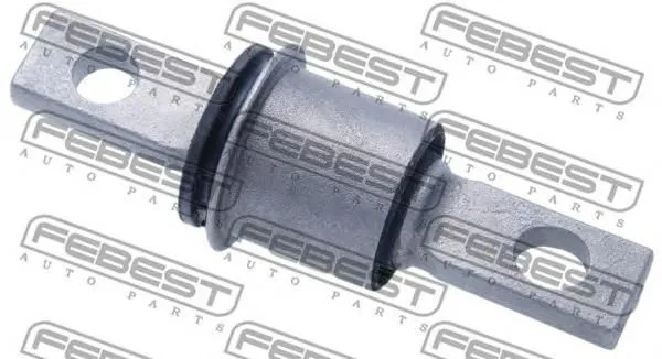 Сайлентблок FEBEST HABRGS HONDA STEPWGN 2006-2009