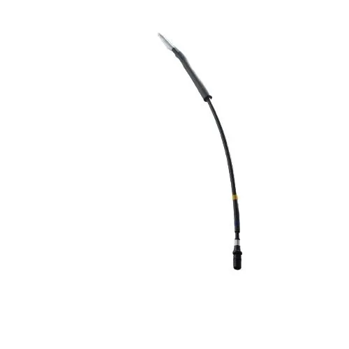 Трос управления АКПП TOYOTA 3552020210