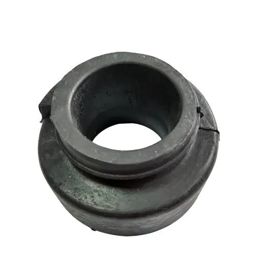 Опора пружины GR ASR9