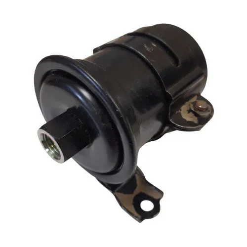 Фильтр топливный TOYOTA 2330062030 TOYOTA 4Runner,Chaser,Cresta