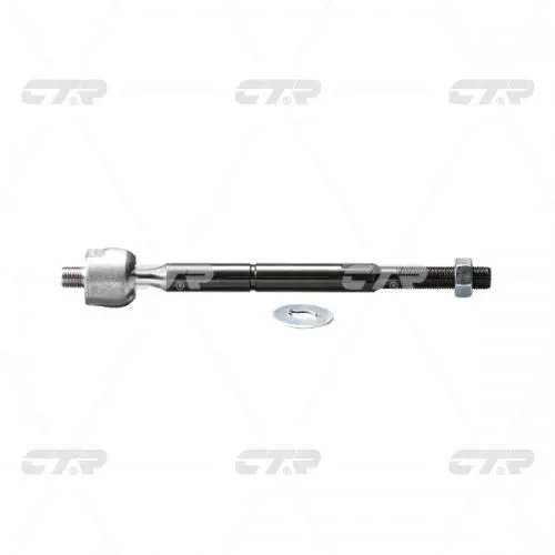 Тяга рулевая CTR CRT45
