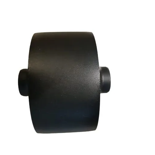 Сайлентблок RBI T09S01EA TOYOTA 1237102120