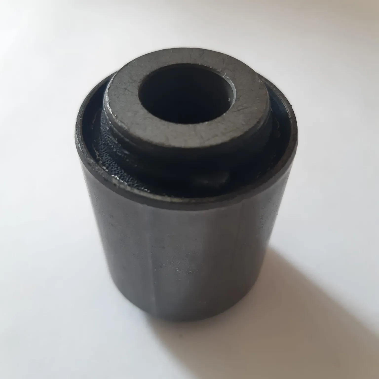 Сайлентблок SAT STP4870660060 TOYOTA Land Cruiser