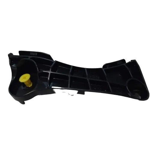 Крепление бампера TOYOTA 5253542030 TOYOTA RAV4