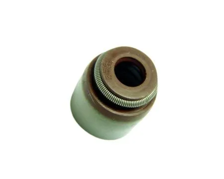 Колпачок маслосъёмный NISSAN 13207ED000 NISSAN MICRA (K12)