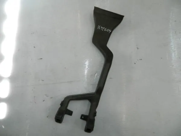 Воздуховод отопителя LEXUS IS250 GSE20 (Контрактный)