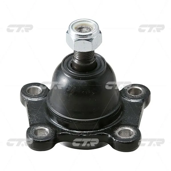 Опора шаровая CTR CBT28 TOYOTA