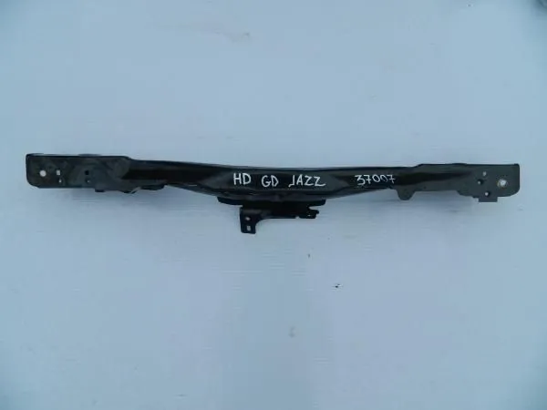 Планка радиатора HONDA JAZZ (Контрактный)