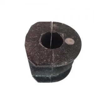 Втулка стабилизатора NISSAN 54613CA000 NISSAN Murano