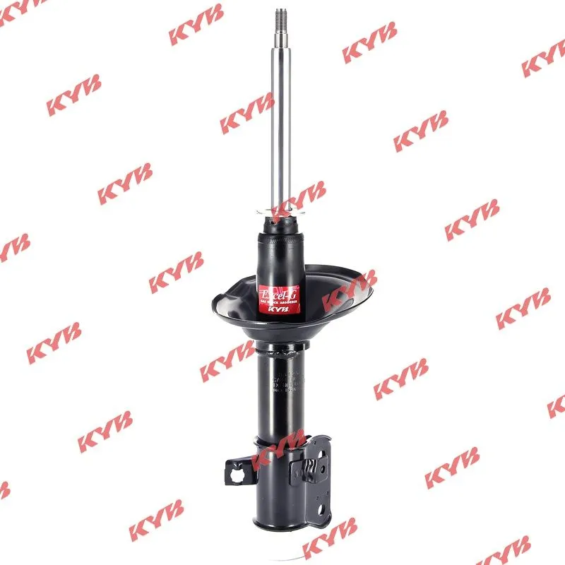 Амортизатор KAYABA 334256 SUBARU IMPREZA 1992-2001 Перед. Лев