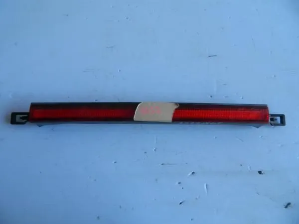 Стоп-вставка NISSAN SUNNY B15 (Контрактный)