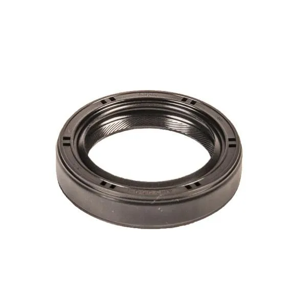 Сальник SUBARU 806735210 SUBARU 50х35х11