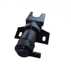 Омыватель фары SAT STTY911101 TOYOTA Land Cruiser