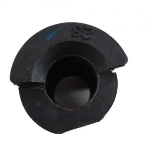 Втулка стабилизатора TOYOTA 4881512170 TOYOTA Corolla, Corolla Levin,Sprinter,Sprinter Trueno