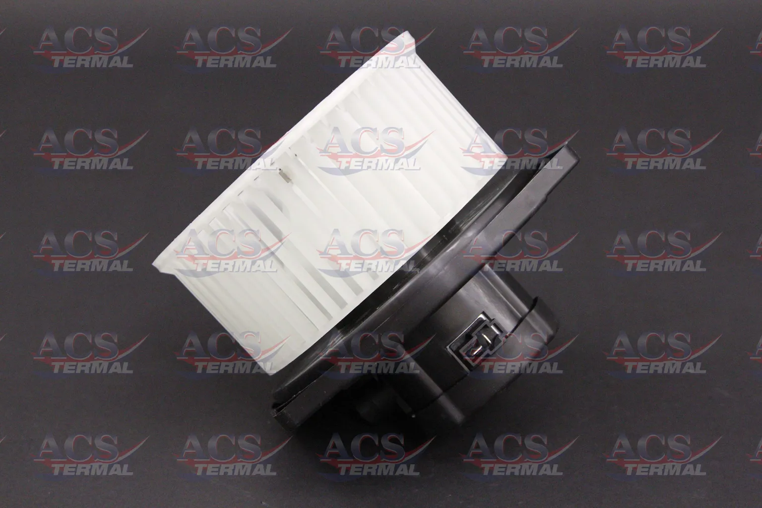 Мотор печки TERMAL 402890 Mitsubishi L200 / Pajero Sport II (08-)