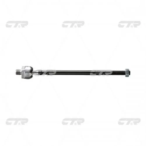 Тяга рулевая CTR CRT32